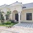 2 Bedroom House for sale in Blimbing, East Jawa, Blimbing
