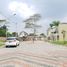 2 Bedroom House for sale in Blimbing, East Jawa, Blimbing
