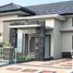 2 Bedroom House for sale in Madiun, East Jawa, Taman, Madiun