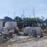2 Kamar Vila for sale in Prambanan, Jawa Tengah, Prambanan, Klaten, Jawa Tengah