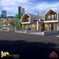 2 Kamar Vila for sale in Prambanan, Jawa Tengah, Prambanan, Klaten, Jawa Tengah