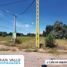  Terreno (Parcela) en venta en Confluencia, Neuquen, Confluencia