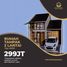 2 Bedroom House for sale in Baleendah, West Jawa, Baleendah