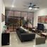 3 Schlafzimmer Villa zu verkaufen in Merida, Yucatan, Merida