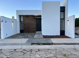 在Autlan De Navarro, Jalisco出售的3 卧室 别墅, Autlan De Navarro