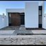 3 Bedroom House for sale in Autlan De Navarro, Jalisco, Autlan De Navarro