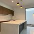 3 Bedroom House for sale in Autlan De Navarro, Jalisco, Autlan De Navarro