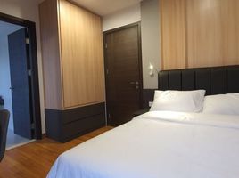 2 Schlafzimmer Appartement zu vermieten in Pacific Place, Tanah Abang, Tanah Abang