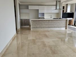 4 Habitación Apartamento en venta en Colombia, Cali, Valle Del Cauca, Colombia