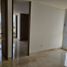 4 Habitación Apartamento en venta en Colombia, Cali, Valle Del Cauca, Colombia