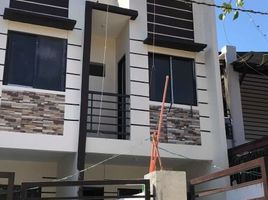 3 Habitación Adosado en venta en Quezon City, Metro Manila, Quezon City