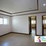 5 Schlafzimmer Haus zu verkaufen in Consolacion, Central Visayas, Consolacion, Cebu, Central Visayas, Philippinen