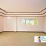 5 Schlafzimmer Haus zu verkaufen in Consolacion, Central Visayas, Consolacion, Cebu, Central Visayas, Philippinen