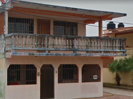 Maison 3 chambre à vendre à Coatzacoalcos, Veracruz, Coatzacoalcos