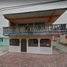 Maison 3 chambre à vendre à Coatzacoalcos, Veracruz, Coatzacoalcos
