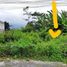  Tanah for sale in Banyumanik, Jawa Tengah, Banyumanik