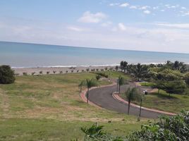  Terreno (Parcela) en venta en Jama, Manabi, Jama, Jama