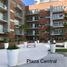 2 Bedroom Condo for sale in Monterrey, Nuevo Leon, Monterrey, Nuevo Leon