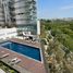 2 Bedroom Condo for sale in Monterrey, Nuevo Leon, Monterrey, Nuevo Leon