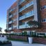 2 Bedroom Condo for sale in Monterrey, Nuevo Leon, Monterrey, Nuevo Leon