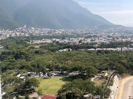 2 Bedroom Condo for sale in Monterrey, Nuevo Leon, Monterrey, Nuevo Leon