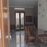 Maison 4 chambre à vendre à Umbulharjo, Yogyakarta, Umbulharjo, Yogyakarta, Yogyakarta