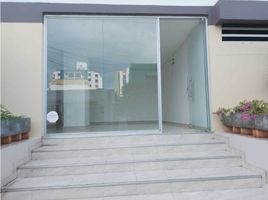  Apartamento en venta en Monteria, Córdoba, Monteria