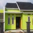 2 Bedroom House for sale in Pameungpeuk, West Jawa, Pameungpeuk, Bandung