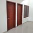 Maison 3 chambre à vendre à Sleman, Yogyakarta, Sleman, Sleman, Yogyakarta, Indonésie