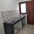 Maison 3 chambre à vendre à Sleman, Yogyakarta, Sleman, Sleman, Yogyakarta, Indonésie