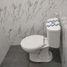 Maison 3 chambre à vendre à Sleman, Yogyakarta, Sleman, Sleman, Yogyakarta, Indonésie