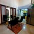 5 chambre Maison for sale in Yogyakarta, Danurejan, Yogyakarta, Yogyakarta