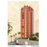 1 chambre Appartement for sale in Manabi, Manta, Manta, Manabi