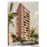 1 Habitación Apartamento en venta en Manabi, Manta, Manta, Manabi