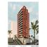 1 Bedroom Apartment for sale in Manta, Manabi, Manta, Manta, Manabi