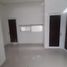 2 Schlafzimmer Haus zu verkaufen in Seyegan, Yogyakarta, Seyegan