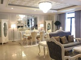 1 chambre Condominium for sale in Hai Ba Trung, Ha Noi, Thanh Luong, Hai Ba Trung