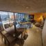 Villa 4 chambre à vendre à Benito Juarez, Mexico City, Benito Juarez