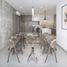 3 Habitación Apartamento en alquiler en An Phu, Ho Chi Minh City, An Phu