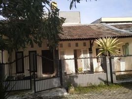 3 Bedroom House for sale in Gunung Anyar, Surabaya, Gunung Anyar