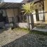 3 Bedroom House for sale in Gunung Anyar, Surabaya, Gunung Anyar