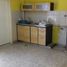 Appartement 2 chambre à vendre à Quilmes, Buenos Aires, Quilmes