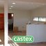 Maison 3 chambre à vendre à Escobar, Buenos Aires, Escobar