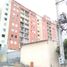3 Bedroom Apartment for rent in Villa Del Rosario, Norte De Santander, Villa Del Rosario