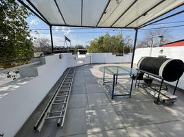 5 Habitación Villa en venta en Capital Federal, Buenos Aires, Capital Federal
