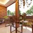 3 Schlafzimmer Haus zu verkaufen in Seyegan, Yogyakarta, Seyegan