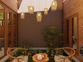 3 Schlafzimmer Haus zu verkaufen in Seyegan, Yogyakarta, Seyegan