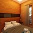 3 Schlafzimmer Haus zu verkaufen in Seyegan, Yogyakarta, Seyegan