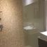 1 Bedroom Condo for rent in Queretaro, Queretaro, Queretaro, Queretaro