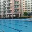 2 Habitación Departamento en venta en Quiapo, Metro Manila, Quiapo